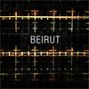 Beirut - Bombardier