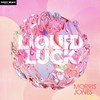 Liquid Luck - Morris Jones&Ollie Wade