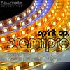 Spirit (Original Mix) - Stemipro