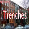Trenches (Explicit) - E4N QJ