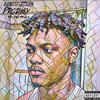 Prodigy(feat. Jay Mills) (Explicit) - Kevon Jones&jay mills