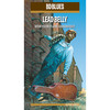 Kansas City Papa - Lead Belly