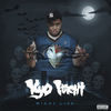 The Dirt(feat. Milano Constantine) (Explicit) - Kyo Itachi&Milano Constantine