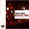 Beautiful Thing (Original Mix) - Timote&Winick