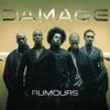 Rumours (Ed Case & Karl H Vocal) - Damage