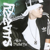 Satu Coretan - Shazzy