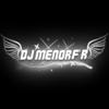 MTG - FALEI NADA (Explicit) - DJ MENOR F´R&MC 2K