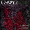 Portal (420 MIXX|Explicit) - midwaygrey&Grimm Sleeper&Og Pantha Mane
