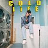 Cold Life (Explicit) - Brendy