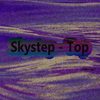 Garage Party (Original Mix) - Skystep