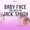 If This Isn't Love - Jack Smith