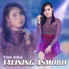 Talining Asmoro - Yeni Inka