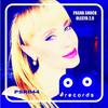 Olesya 2.0 (Original Mix) - DJ Pasha Shock&Energy Violin