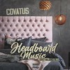 Let Me See U Move It (feat. Savior & Meccathemanhimself) (Explicit) - Covatus&Savior&Meccathemanhimself