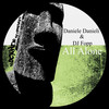 All Alone (Original Mix) - Daniele Danieli&DJ Fopp