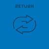 But I Return - GP NIXI - NILS POT