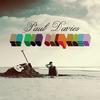 Isobelle, If You Only Knew - Paul Davies