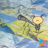 Andromeda (Original Mix) - Dextrose