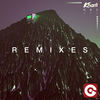 Hei Bae (Woods Remix) - Kharfi