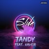 Slide - Tandy&XAVEIR