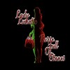 Foolish(feat. Claytie Bond's) (Explicit) - Lady Lunatic&Claytie Bond's