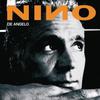 Mach dir keine Sorgen - Nino De Angelo