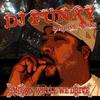 Smokin Whyle We Drive (Explicit) - Daz