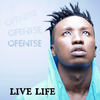 Life Live - Ofentse