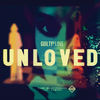 Guilty of Love (Explicit) - David Holmes&John Winfield&Keefus Ciancia&unloved&Jade Vincent