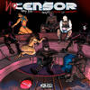 No Censor (Explicit) - Zone 2&Unruly Bad&Karma&Trizzac&BGody&LR&Kwengface