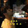Kanka (Explicit) - Aga