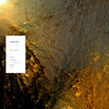 A World Too Late - Rinzen
