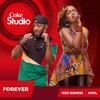 Forever(Coke Studio Africa) - Izzo Bizness&Avril