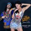 What up? (Remix) - Hector Guerra&Dorismar