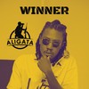 Winner - Aligata