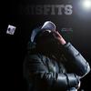 MisFits (Explicit) - GioHGS