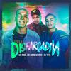 Disfarçadin - MC Rogê&Mc Andrewzinho&Dj Teta