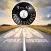 Sigo - Res_Co&INCLASIFICABLE&Muzade