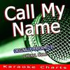 Payphone - The True Star
