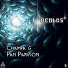 The Illusion of Time - Champa&Pan Papason