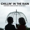 Raindrops (Sun Trancy Width Mix) - Moodchill