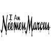 Get Me a Bag (Explicit) - Neemen Marcus&Ray Vicks