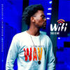 WiFi - This Is Me