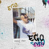 Ego - Eddie Yago