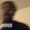 SICK (Explicit) - Ian Black