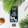 Ifon X (Explicit) - Side