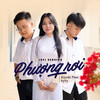 Phượng Rơi (Lofi Version) - Kiyoshi Phan&PyPy
