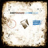 Continuous Mix On the Edge - Andy Duguid