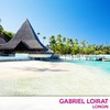 Judicious (Original Mix) - Gabriel Loirat