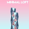 I Like Minimal Music - Lou Fherdinand